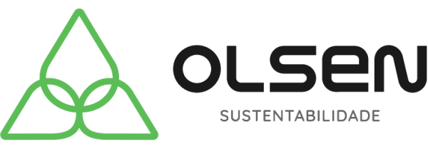 Olsen Sustentabilidade